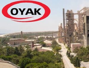 CEMENTA 2026’da ilk dönem başarıyla tamamlandı