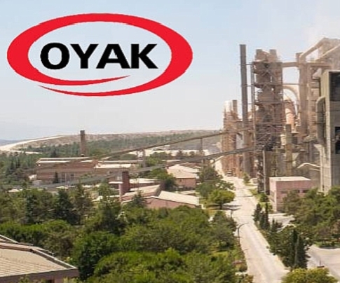 CEMENTA 2026’da ilk dönem başarıyla tamamlandı