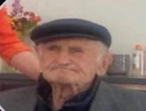 Metin Acartürk vefat etti