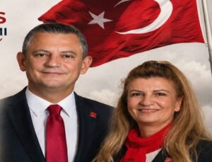 Pirti’den 30 Ağustos Zafer Bayramı mesajı