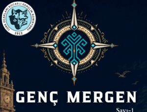 Kocaeli Türk Ocakları’ndan ‘Genç MERGEN’