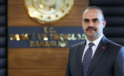 Sanayi ve Teknoloji Bakanı yarın Kocaeli’ye geliyor