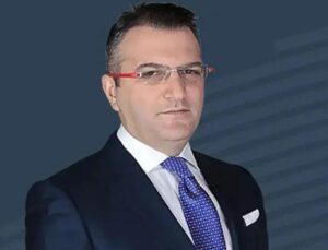 Cem Küçük tutuklandı