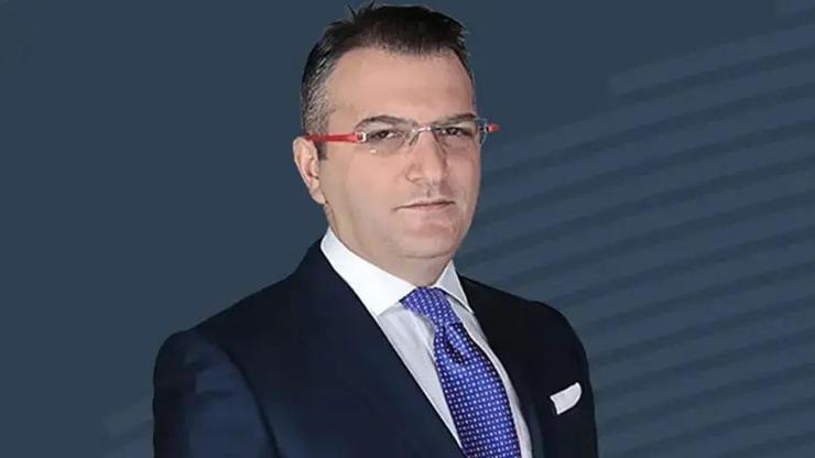 Cem Küçük tutuklandı