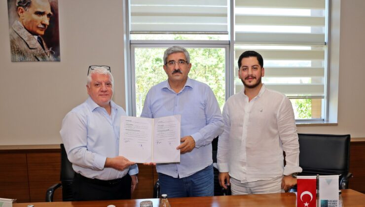 KOTO, Dede Grup ile indirim protokolü imzaladı