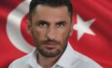 Murat Örnek’in yazısı: Asgari ücretliye imkankar sağlanmalı
