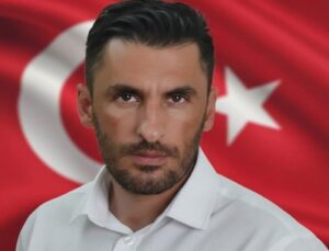 Murat Örnek’in yazısı: Asgari ücretliye imkankar sağlanmalı