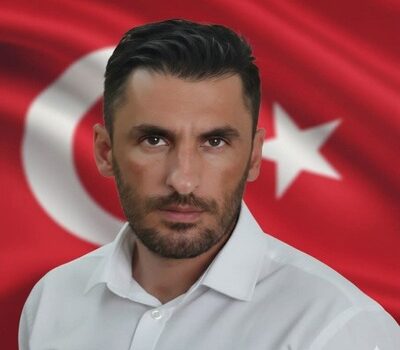 Murat Örnek’in yazısı: Asgari ücretliye imkankar sağlanmalı