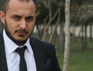 Mustafa Sarıca vefat etti