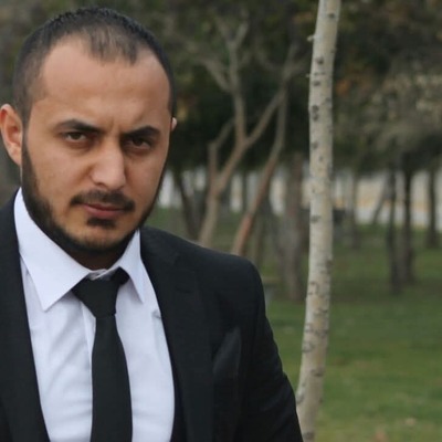 Mustafa Sarıca vefat etti