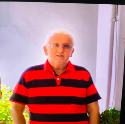 Hasan Güney vefat etti