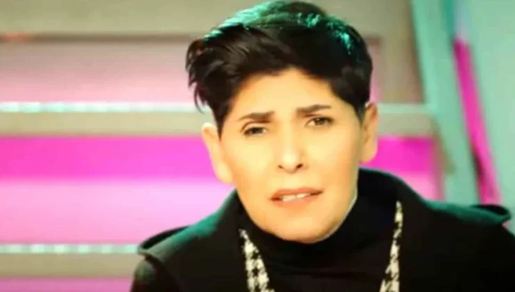 Şarkıcı Cansever hayatını kaybetti