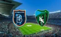 Süper Lig bugün başlıyor. Başarılar Kocaelispor