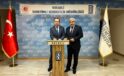 KOTO’dan Kocaeli’de yükümlülerin istihdamı için iş birliği