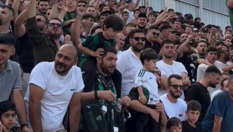 Kocaelispor’da taraftarlar Berkan Kutlu’yu istiyor