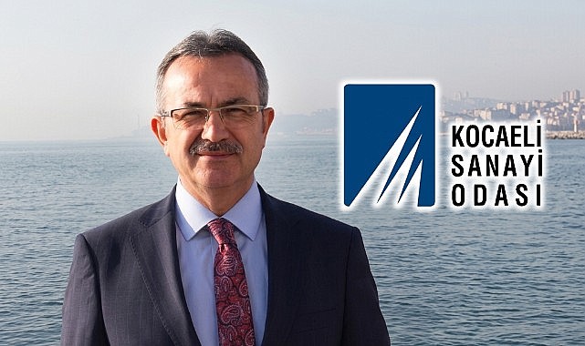 KSO Başkanının tahtı sallantıda