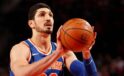 Enes Kanter ‘kadın olmak için’ resmen başvurdu