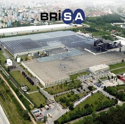 Yüzlerce işçi fabrikadan atıldı sendikadan TIS yok
