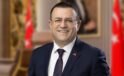 Başkan Gökçe: Güçlü Kadınlar, Güçlü Yarınlar