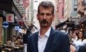 Nahit Yalçın’ın yazısı: İnsan sormadan edemiyor