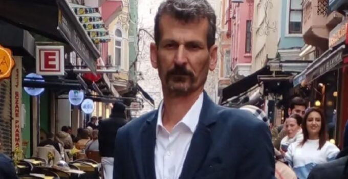 Nahit Yalçın’ın yazısı: Necmi Bulut devam etmeli