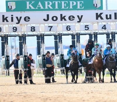 15 Eylül Kocaeli Altılı Ganyan tahminleri