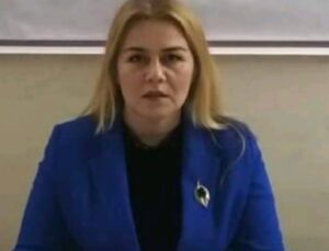 Okull öncesi Kartepe Çevre Platformu’ndan önemli uyarı