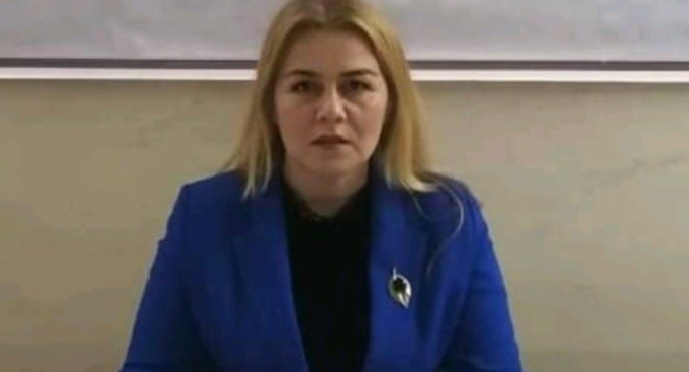 Okull öncesi Kartepe Çevre Platformu’ndan önemli uyarı