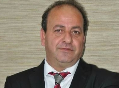 Sefer Cüce bugün bir kez daha anjiyo olacak