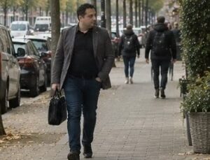 İhsan Kırlı’nın yazısı: Her şeyi biliyoruz, birbirimizi bilmiyoruz