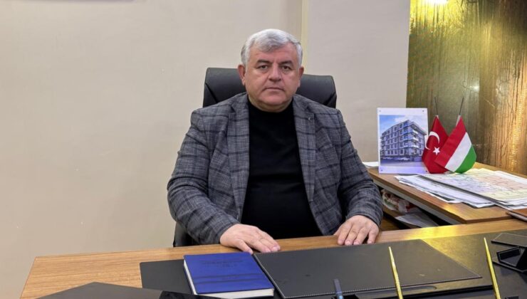Kocanan: Kocaeli’de yurt kapasitesi yetersiz