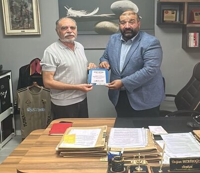 Neşet Ertaş gecesi için MHP Körfez’e özel davet!