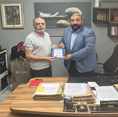 Neşet Ertaş gecesi için MHP Körfez’e özel davet!