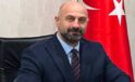 Niyazi Mutlu’dan sürpriz karar! Görevi ailevi nedenlerle bıraktı