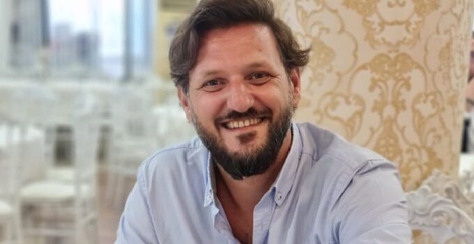 Mehmet Dalgıç’ın yazısı: Basın Tribününde bir Kocaelispor akşamı