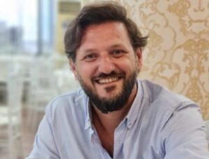Mehmet Dalgıç’ın yazısı: Kocaeli’de Milli gurur