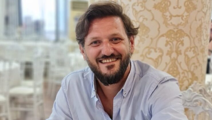 Mehmet Dalgıç’ın yazısı: Bir deprem sadece yeri değil, hatıraları da sarsar