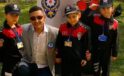 Volkan Bayram’dan okul güvenliği için ezber bozan öneri