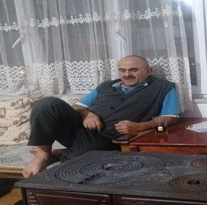 Kemal Erenoğlu vefat etti