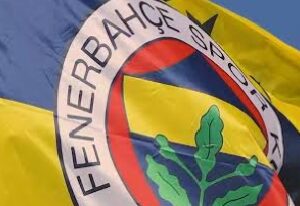 FIFA’dan Fenerbahçe’ye 3 dönem transfer yasağı cezası