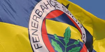 FIFA’dan Fenerbahçe’ye 3 dönem transfer yasağı cezası
