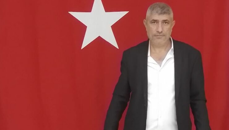 13  Yıl önceki cinayet dosyasında yeni iddia