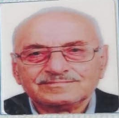 Yunus Karakurt vefat etti