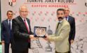 Kocaeli Üniversitesi Koşusu’nu Felaket kazandı
