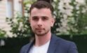 Celil Uzuner, hayatını kaybetti