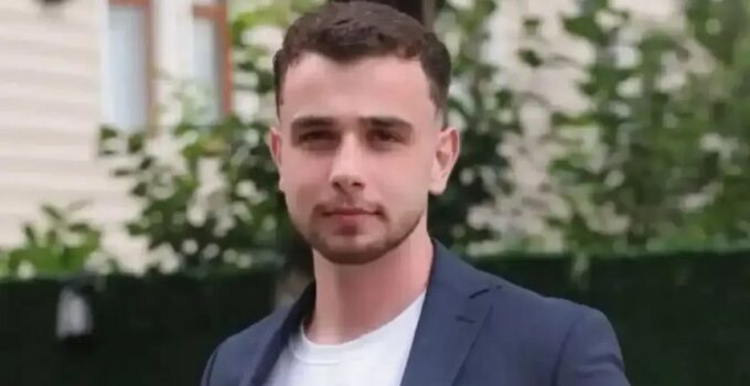 Celil Uzuner, hayatını kaybetti