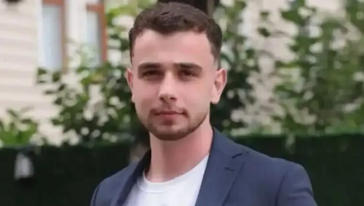Celil Uzuner, hayatını kaybetti