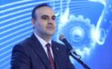 Sanayi ve Teknoloji Bakanı bugün Kocaeli’ye geliyor