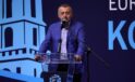 Büyükakın: Kocaeli olarak mutluyuz, gururluyuz