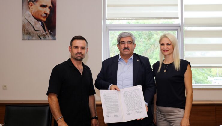KOTO, Değirmenbaşı ile indirim protokolü imzaladı